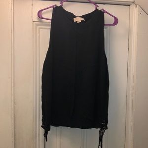 Michael Kors tank